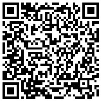 QR Code for bitcoin:bitcoin:bitcoin:bitcoin:bitcoin:bitcoin:bitcoin:litecoin:MPWQVikFCZmEdXZPdkvJ1MvXXp6D9faYPA