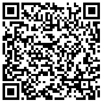 QR Code for bitcoin:bitcoin:bitcoin:bitcoin:bitcoin:bitcoin:bitcoin:litecoin:MPWTYFsuMVXwGaYA2SXjnTF9LjaUNSZTfV