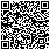 QR Code for bitcoin:bitcoin:bitcoin:bitcoin:bitcoin:bitcoin:bitcoin:litecoin:MPWUTDp2Gb1sHzXw9ENCJCFSkf56fCEjz6