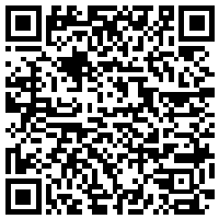 QR Code for bitcoin:bitcoin:bitcoin:bitcoin:bitcoin:bitcoin:bitcoin:litecoin:MPWWMYronhXJfipaFUrAth1ParJr9qcpnG