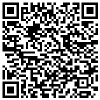 QR Code for bitcoin:bitcoin:bitcoin:bitcoin:bitcoin:bitcoin:bitcoin:litecoin:MPWYch7Qmt3hspBovag7eJ9tvmDMf4gFmx