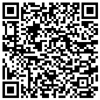 QR Code for bitcoin:bitcoin:bitcoin:bitcoin:bitcoin:bitcoin:bitcoin:litecoin:MPWbG3VcWNWTQ2KNnwzTrPybgbi4LRcvJe