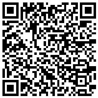 QR Code for bitcoin:bitcoin:bitcoin:bitcoin:bitcoin:bitcoin:bitcoin:litecoin:MPWcppnMFZsT6Jywrj88rGnEfKHqBiQ461