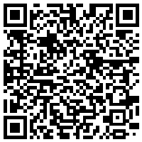 QR Code for bitcoin:bitcoin:bitcoin:bitcoin:bitcoin:bitcoin:bitcoin:litecoin:MPWdhKApFVcGzyYVuXDFaQTMnpPq5oVkrX