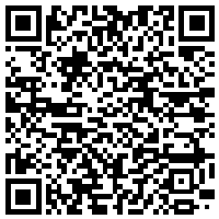 QR Code for bitcoin:bitcoin:bitcoin:bitcoin:bitcoin:bitcoin:bitcoin:litecoin:MPWkmbZHMPLcpyewo8JE5cfSu6i1GGGUze