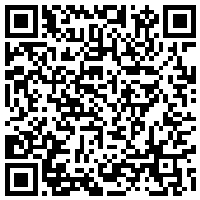 QR Code for bitcoin:bitcoin:bitcoin:bitcoin:bitcoin:bitcoin:bitcoin:litecoin:MPWspUXCrLiVRnwNbX6fZX5ZbAeDdpjMfC