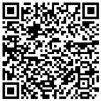 QR Code for bitcoin:bitcoin:bitcoin:bitcoin:bitcoin:bitcoin:bitcoin:litecoin:MPXCqYCsJGex9sDg5DnBSUpMCLuj2dFBoP