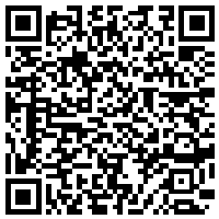QR Code for bitcoin:bitcoin:bitcoin:bitcoin:bitcoin:bitcoin:bitcoin:litecoin:MPXFKzfQgMLqKpKfiXqLabutTTucFZAEir