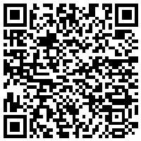 QR Code for bitcoin:bitcoin:bitcoin:bitcoin:bitcoin:bitcoin:bitcoin:litecoin:MPXGLZvLhXRiFfgfNfDyNnXASwvKecaFD4
