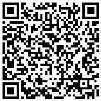 QR Code for bitcoin:bitcoin:bitcoin:bitcoin:bitcoin:bitcoin:bitcoin:litecoin:MPXMXJphV1R2GKEYwVH6daF8iZECoEn53g