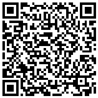 QR Code for bitcoin:bitcoin:bitcoin:bitcoin:bitcoin:bitcoin:bitcoin:litecoin:MPXMuD2MMtn7cLbuvVscKCGaRNrUAYWYrK