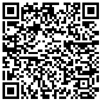 QR Code for bitcoin:bitcoin:bitcoin:bitcoin:bitcoin:bitcoin:bitcoin:litecoin:MPXUUnErLhLoiwS9CVrTt9WbitLjp4FTMB