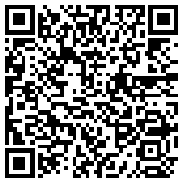 QR Code for bitcoin:bitcoin:bitcoin:bitcoin:bitcoin:bitcoin:bitcoin:litecoin:MPXUYpH4ny7rxTSLJ9ARUTEBp9wLLGXbQu