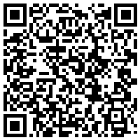 QR Code for bitcoin:bitcoin:bitcoin:bitcoin:bitcoin:bitcoin:bitcoin:litecoin:MPXWkzooPeesKkfFFEAYmpTT89YsLoKeS9