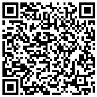 QR Code for bitcoin:bitcoin:bitcoin:bitcoin:bitcoin:bitcoin:bitcoin:litecoin:MPXb3a71RMubtiMsMN9KQm6aFn5SnDFhwB