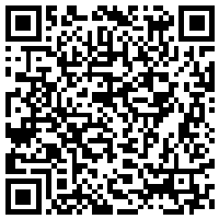 QR Code for bitcoin:bitcoin:bitcoin:bitcoin:bitcoin:bitcoin:bitcoin:litecoin:MPXgn3N1nLhfLerPaphBWwNLPBMSRDNDcf