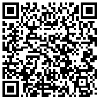 QR Code for bitcoin:bitcoin:bitcoin:bitcoin:bitcoin:bitcoin:bitcoin:litecoin:MPXiUbQdQN7942rWcVUcwpP7K9tcCcb1Ry