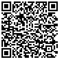 QR Code for bitcoin:bitcoin:bitcoin:bitcoin:bitcoin:bitcoin:bitcoin:litecoin:MPXjsdEvr9dXxG5XTpy8QAcXaKAHK6Swe7