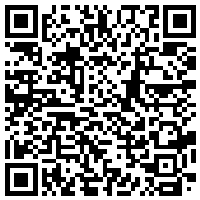 QR Code for bitcoin:bitcoin:bitcoin:bitcoin:bitcoin:bitcoin:bitcoin:litecoin:MPXwKCpBb8554HzZfePiAQPgQbCexEtTDV