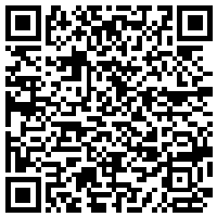 QR Code for bitcoin:bitcoin:bitcoin:bitcoin:bitcoin:bitcoin:bitcoin:litecoin:MPY2cRo5uDo8Afx5Pg3c3wHEfMszbrTink