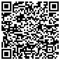 QR Code for bitcoin:bitcoin:bitcoin:bitcoin:bitcoin:bitcoin:bitcoin:litecoin:MPY37SmJCvtZN28ysDmLtGxdDsbpGgEZTf