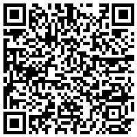 QR Code for bitcoin:bitcoin:bitcoin:bitcoin:bitcoin:bitcoin:bitcoin:litecoin:MPY5YR55FvUuptd7tNvFN3sTHWxkp3PLct