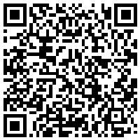QR Code for bitcoin:bitcoin:bitcoin:bitcoin:bitcoin:bitcoin:bitcoin:litecoin:MPY7RQyVbESyoDq2arD2aSTHXNZUiqRHND