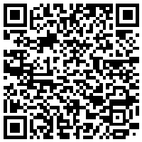 QR Code for bitcoin:bitcoin:bitcoin:bitcoin:bitcoin:bitcoin:bitcoin:litecoin:MPYB5U6tUz2qVLSdwiCwPgDzpryRobnsFo