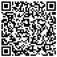 QR Code for bitcoin:bitcoin:bitcoin:bitcoin:bitcoin:bitcoin:bitcoin:litecoin:MPYDu2M63FfhoLXSPEPLrMUaBsQVqMTCJL