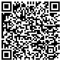 QR Code for bitcoin:bitcoin:bitcoin:bitcoin:bitcoin:bitcoin:bitcoin:litecoin:MPYGP8HY7BPNT5scwSKtDPqMN1KvLphGrk