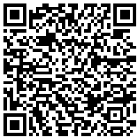 QR Code for bitcoin:bitcoin:bitcoin:bitcoin:bitcoin:bitcoin:bitcoin:litecoin:MPYGc8yPyqb8NJRaYBcis19GoYeLZJDtvd
