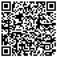 QR Code for bitcoin:bitcoin:bitcoin:bitcoin:bitcoin:bitcoin:bitcoin:litecoin:MPYHCND2wRjp18rGrKXQHxdzySTuTuMBP6