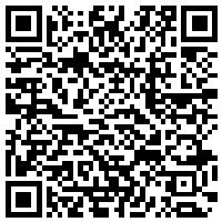 QR Code for bitcoin:bitcoin:bitcoin:bitcoin:bitcoin:bitcoin:bitcoin:litecoin:MPYJJ9eTAoc8LxQTjPyGqHBbc7FWSX3ZPo