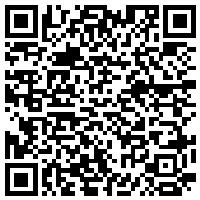 QR Code for bitcoin:bitcoin:bitcoin:bitcoin:bitcoin:bitcoin:bitcoin:litecoin:MPYJmqZDNmyrhomTinPHDPZXkxa95fjUCE