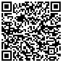 QR Code for bitcoin:bitcoin:bitcoin:bitcoin:bitcoin:bitcoin:bitcoin:litecoin:MPYMsJYe2SEhHZPnsAeJ6Th7NbLMKir4Fi