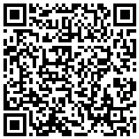 QR Code for bitcoin:bitcoin:bitcoin:bitcoin:bitcoin:bitcoin:bitcoin:litecoin:MPYVJx4FuSAehPc5jTKtnya2Q4JqUSqxo7