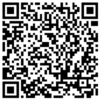 QR Code for bitcoin:bitcoin:bitcoin:bitcoin:bitcoin:bitcoin:bitcoin:litecoin:MPYXTWsxAwK4ekcZVFpNgSohEd32EdzNte