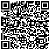 QR Code for bitcoin:bitcoin:bitcoin:bitcoin:bitcoin:bitcoin:bitcoin:litecoin:MPYY9NNMDKBtaZGoeokFGcZcVpAFGsW6Ff