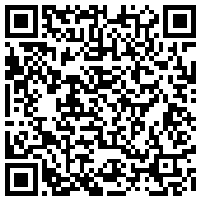 QR Code for bitcoin:bitcoin:bitcoin:bitcoin:bitcoin:bitcoin:bitcoin:litecoin:MPYdq4yqHeChF4bViT8f7nDoENeJEkFDS3