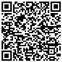 QR Code for bitcoin:bitcoin:bitcoin:bitcoin:bitcoin:bitcoin:bitcoin:litecoin:MPYghVRaNFwPfQdR3HjDXmjZncdmb648wu