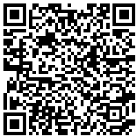 QR Code for bitcoin:bitcoin:bitcoin:bitcoin:bitcoin:bitcoin:bitcoin:litecoin:MPYhWR9JxcFVTghpjofDqVoB7sieDm3PFk
