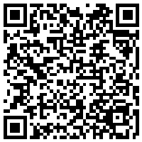 QR Code for bitcoin:bitcoin:bitcoin:bitcoin:bitcoin:bitcoin:bitcoin:litecoin:MPYm6qsC24o7iQN6vEhHh4JzCwJavn6LkD