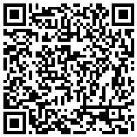 QR Code for bitcoin:bitcoin:bitcoin:bitcoin:bitcoin:bitcoin:bitcoin:litecoin:MPYmXcoFNcejBZPT2eXXvG7btr1QHaZeWY