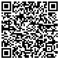 QR Code for bitcoin:bitcoin:bitcoin:bitcoin:bitcoin:bitcoin:bitcoin:litecoin:MPYmpFhwF663sSutMArgMu7UxpwrUtQhZW