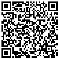 QR Code for bitcoin:bitcoin:bitcoin:bitcoin:bitcoin:bitcoin:bitcoin:litecoin:MPYs2owPo9kQHDuiEPVgrHDZS8dRuPePSE