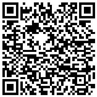 QR Code for bitcoin:bitcoin:bitcoin:bitcoin:bitcoin:bitcoin:bitcoin:litecoin:MPYzaJEEWbpyUUMAS5dADNnRbWFZ69wCfX