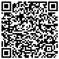 QR Code for bitcoin:bitcoin:bitcoin:bitcoin:bitcoin:bitcoin:bitcoin:litecoin:MPZ1cJS5pfcDrS42QCaB8CxLUoAaJxGCY5