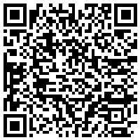 QR Code for bitcoin:bitcoin:bitcoin:bitcoin:bitcoin:bitcoin:bitcoin:litecoin:MPZ9WPoEViurRYsKvYrPLky2tsuDG5MBTZ