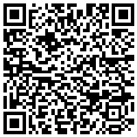 QR Code for bitcoin:bitcoin:bitcoin:bitcoin:bitcoin:bitcoin:bitcoin:litecoin:MPZBpJKZ2uDQLyAcavLw74zBpYuZeNBvLR