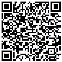QR Code for bitcoin:bitcoin:bitcoin:bitcoin:bitcoin:bitcoin:bitcoin:litecoin:MPZC31c18FFU6FPFBFX7RaTMrpm1fGiAkC